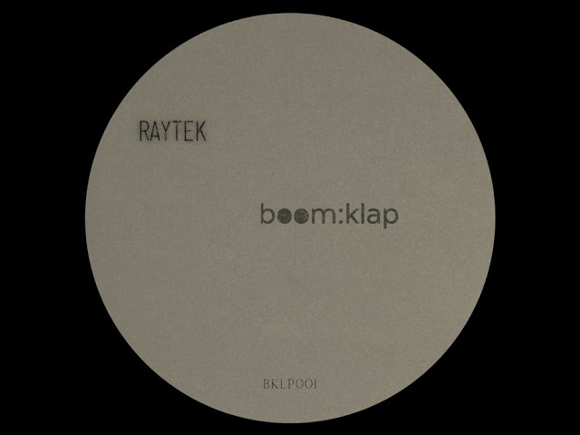 Watch Raytek - Haze on YouTube Watch Raytek - Haze on YouTube