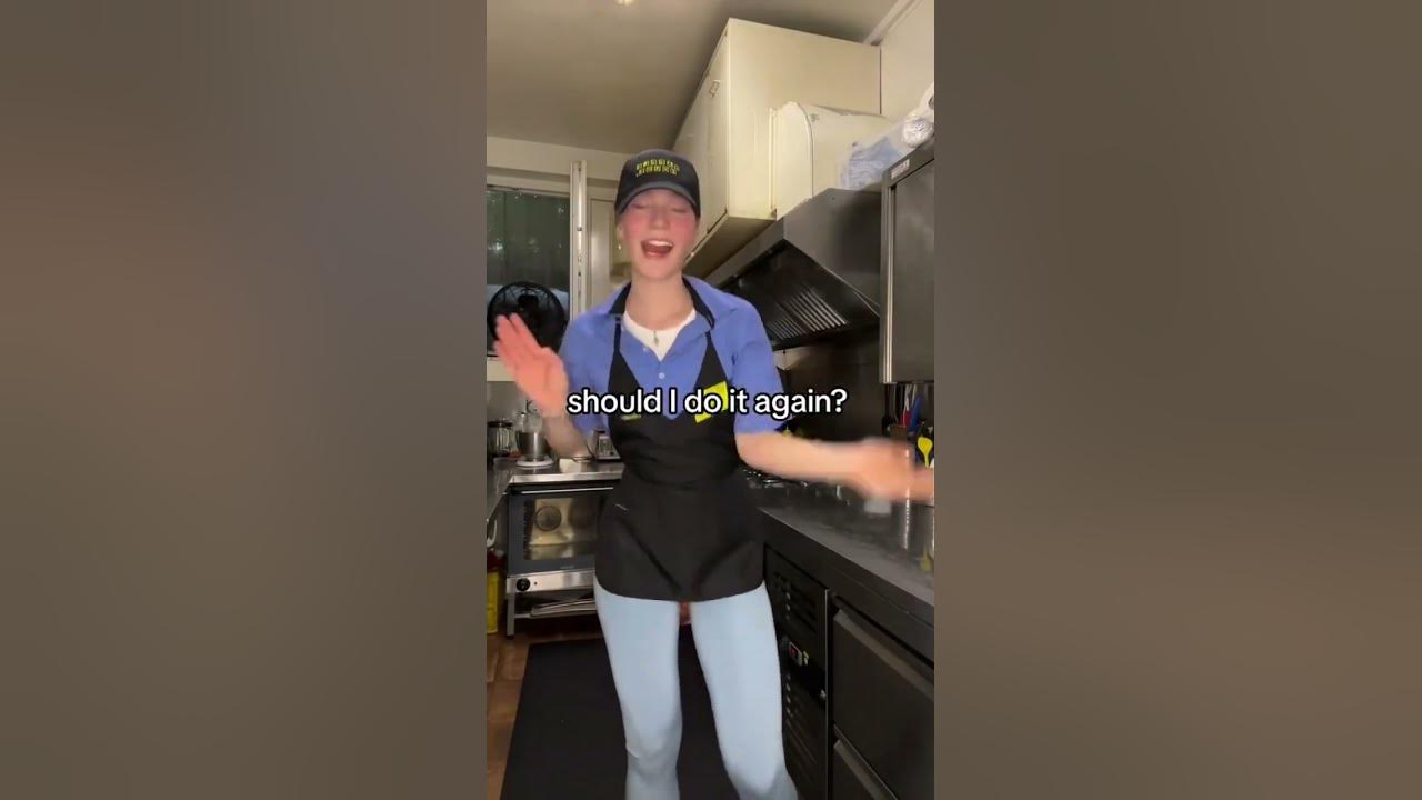 Work it make it do it youtube