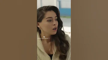 ياناسيني يا ناسيني شيرين Mdnasser11 حب Viral Videovir نوستالجيا 