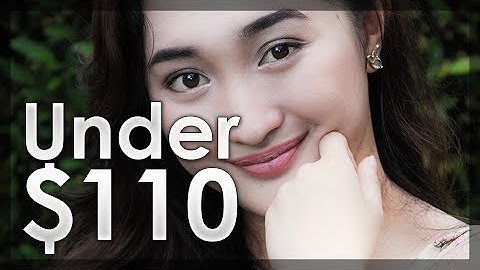 Ultra Portable Budget Flash Softbox System Under $110