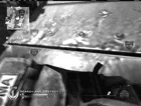 Wall-Hack / Chat-Hack.