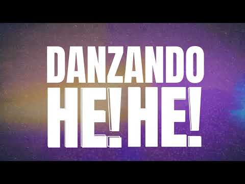 Alex Rodríguez - The Trumpet Sounds (Lyric Video)