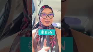 Cara Mohon Pinjaman PTPTN