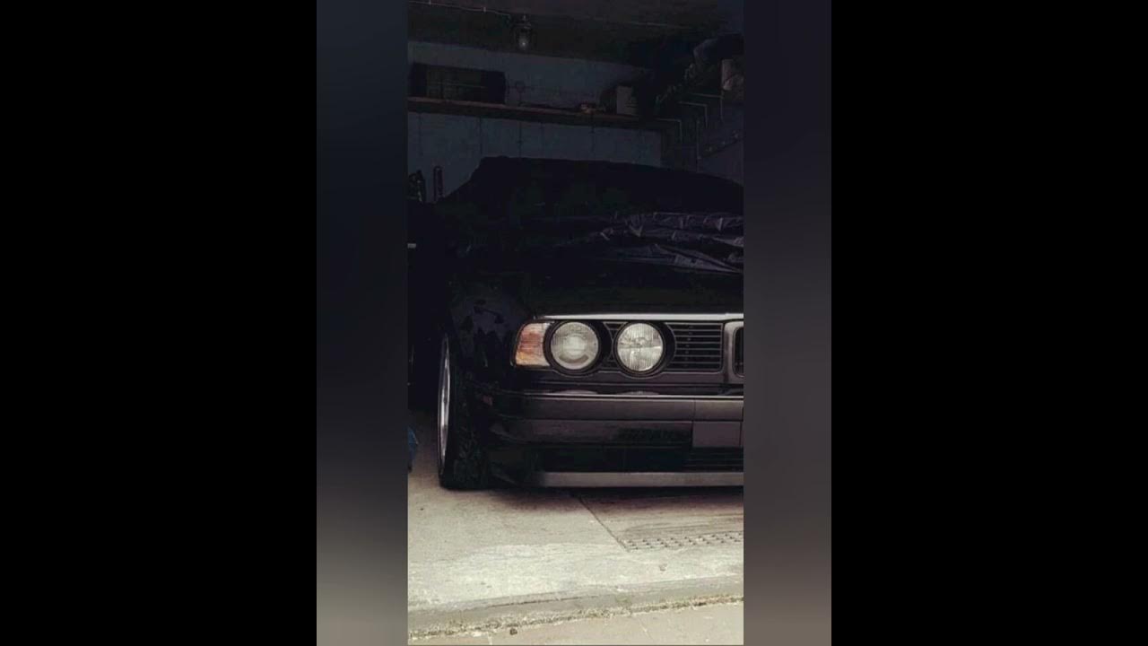 законченый роман