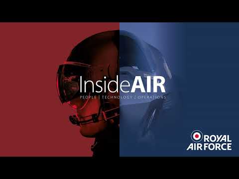 Ep 148: AOC 11 Gp - Defence of the Heart