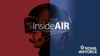 Ep 148: AOC 11 Gp - Defence of the Heart