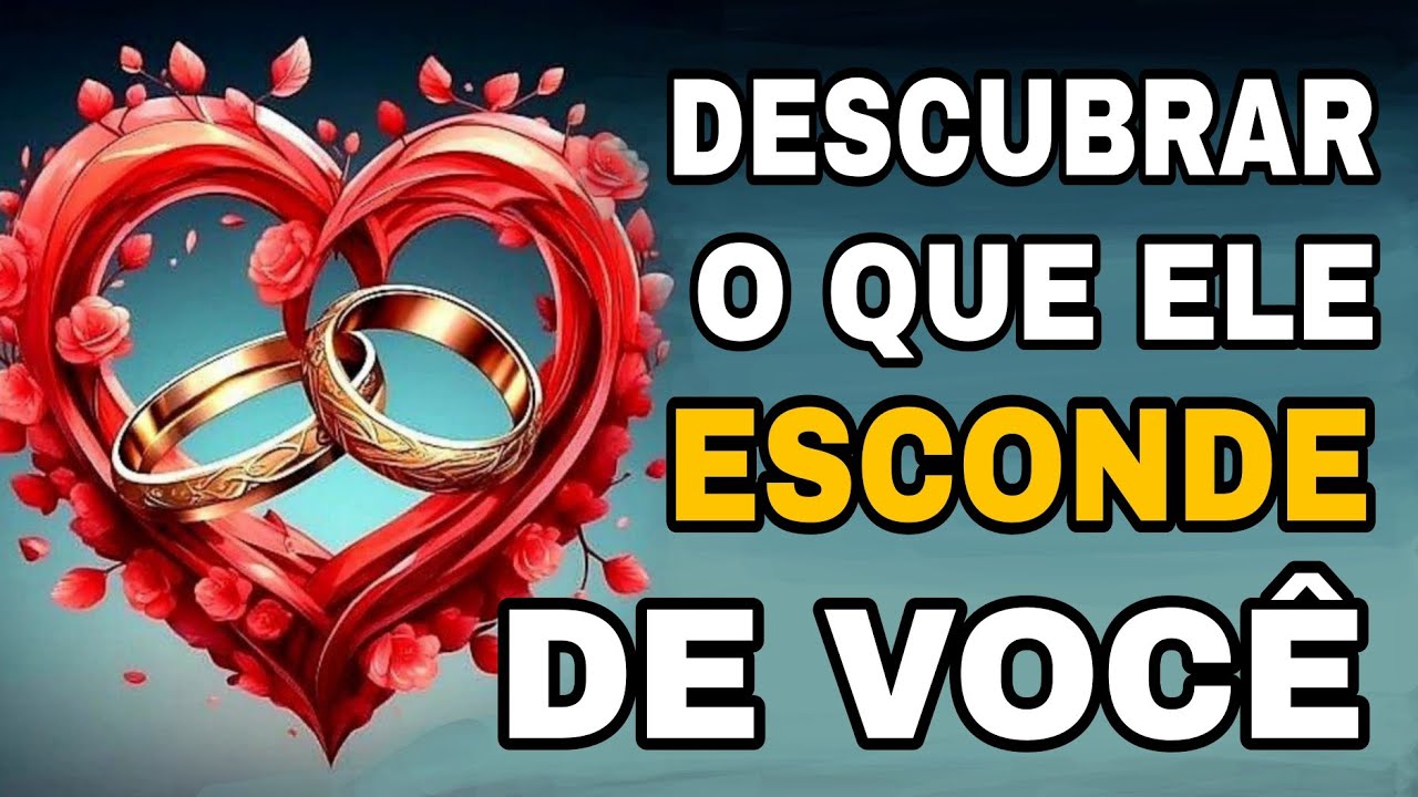 💖 MUITO EMOCIONANTE : ALGUÉM PRESTE TE A SE DECLARAR E PROPOR UM NAMORO / CASAMENTO/RELACIONAMENTO