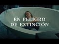 La Adictiva - En Peligro De Extinción