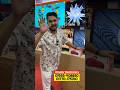Sony Bravia 4K Ultra HD Smart Google TV Review 2026 | Best Premium 4K Smart TV Price in Bangladesh.