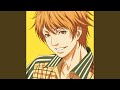 籠の中のI love you off vocal