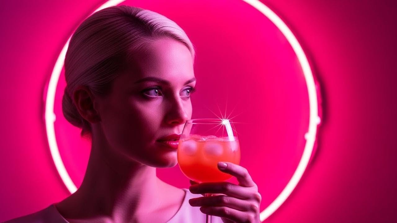 Best of Deep House 2025 | Midnight Lounge Chill & Deep Atmosphere #3