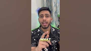 Are We Living INSIDE a Black Hole? Scientists Reveal Shocking Evidence! #shorts #science #universe