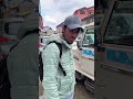 Aaj kitnai cute fans milai #dudeism #bot #minivlog #minivlogs #trending #trendshort #trends #love