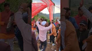 #bandbajabarati #almora