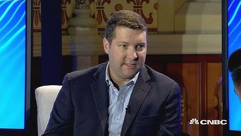 Cryptocurrencies saw an incredible year in 2017, says Blockchain co-founder | World Economic Forum