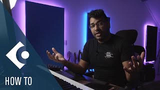 How To Mix Metal Screaming Vocals | Metal Productions Basics