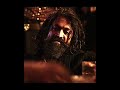 This Toxic Scene Is Insane | Most Intense Moment #movie #film