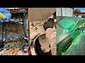 Satisfying Cleaning TikTok Compilation #38 ✨| Vlogs from TikTok