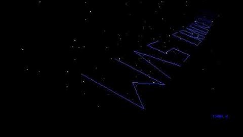 Paranoimia   Sherman M4 mp4 HYPERSPIN AMIGA INTRO CRACKTRO DEMO COMMODORE NOT MINE VIDEOS