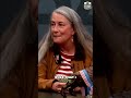 40 Years Married: Politics, Partnership, and Perfect Balance #shorts