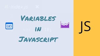 Famous What are variables | javascript tutorials for beginners #6 Wealth