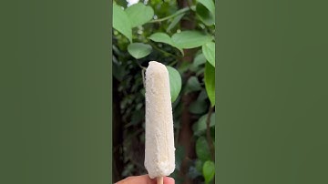 Amul kulfi #viral #trending #youtubeshorts #m4tech #sufailsvibes #ytshorts #shorts