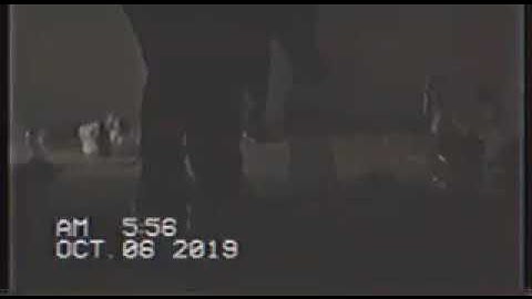 Oscar - Ok Okay 2 feat. Ian, Amuly [Official Music Video]