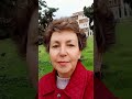 Хочешь закрыть кредиты? #возможности #дополнительныйдоход #заработатьвинтернете
