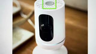 How to Hard Reset a Vivint Ping Camera