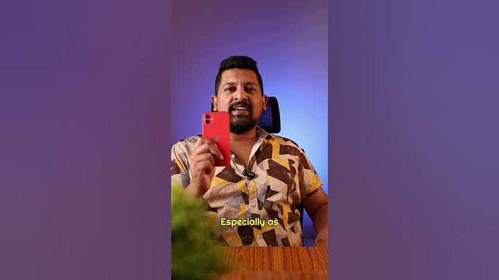 WWDC 2024 buzzes with whispers of AI companions on iPhones.📱#apple #AI #iphone #WWDC #WWDC2024 #tech