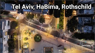 Download Lagu Kikar HaBima, Sderot Rothschild MP3 Download Lagu Kikar HaBima, Sderot Rothschild MP3