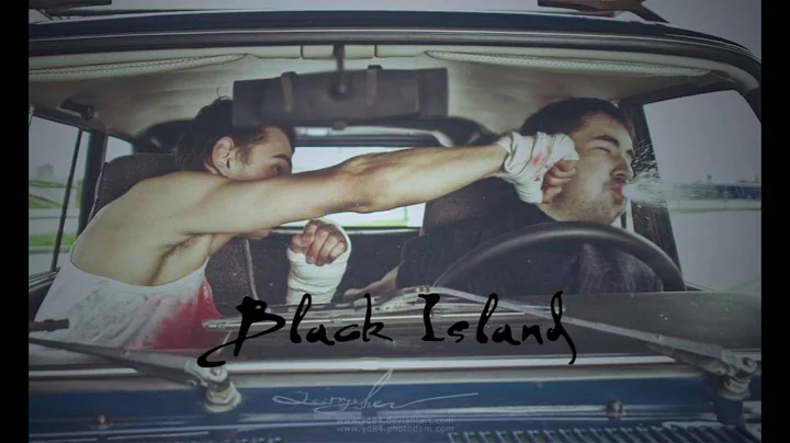 Скриптонит    Следи за языком 2016