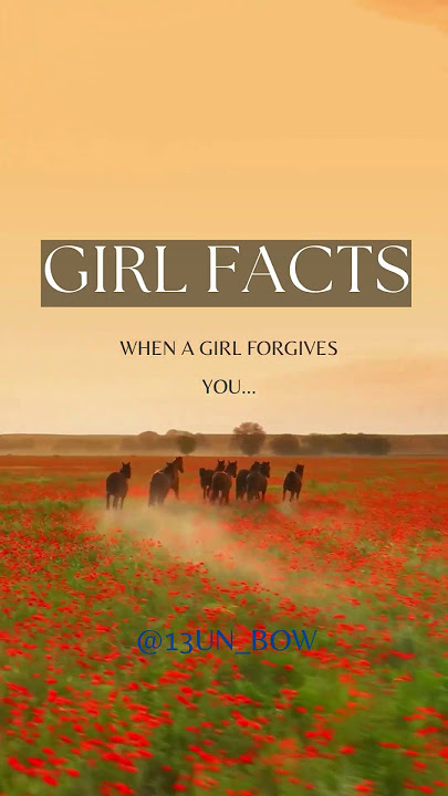 20250112 SN 5_Girl Facts_5