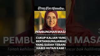 Download Lagu Jeritan rakyat RI MP3