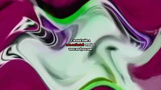 Klasky Csupo 1997 Center Effects