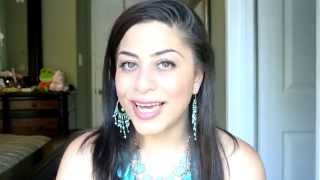 Get A Poreless Skin Without Using Any Products