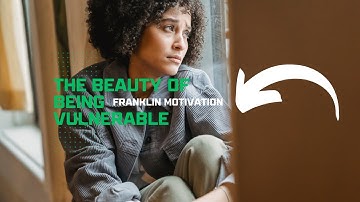 Unveiling the Power of Vulnerability: How Embracing Yourself Could Transform Your Life