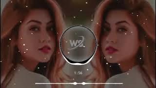 Tiktok varal song 2025 tenu Roz mileve dil ahde hamare channel ko subscribe Karen Shukria 