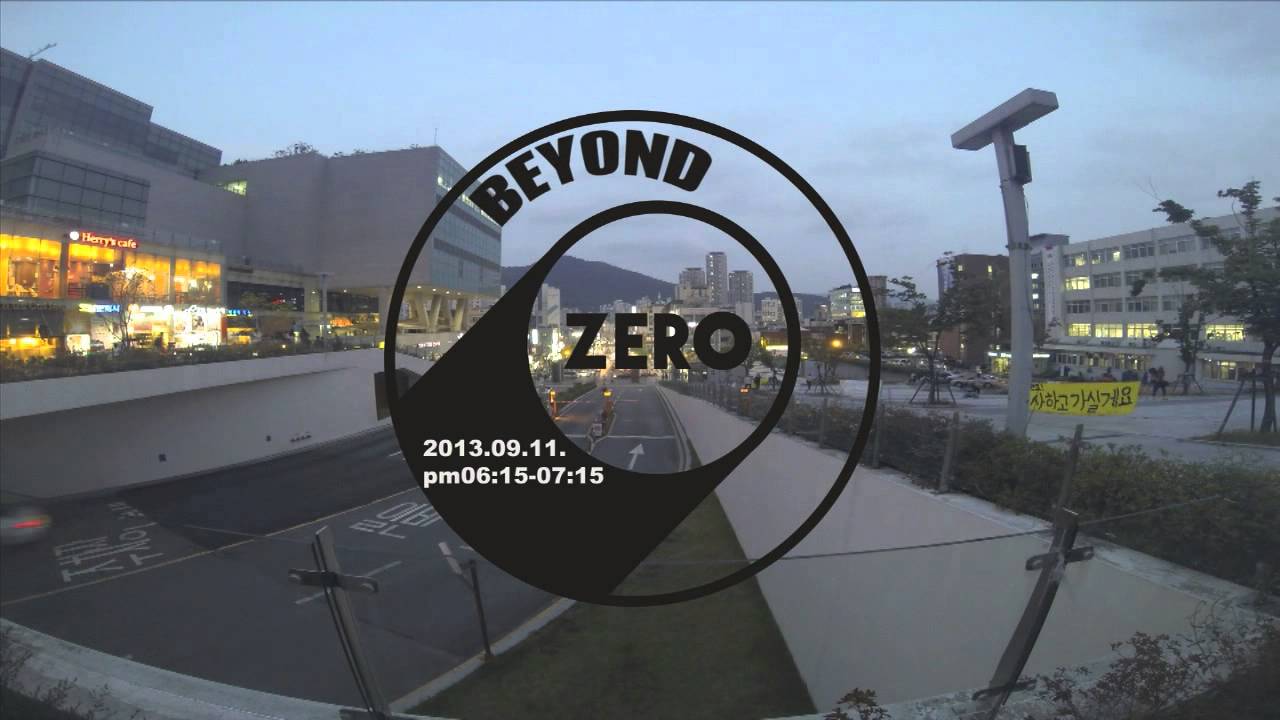 Zero Tv Zeros Pick 2호 Heure Entre Chien Et Loup