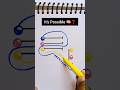 IQ Test  .#iqtest​ #braintest​ #brainteaser​ #braingames​ #brainchallenge​ #brainpower​ #brain​