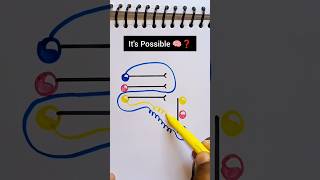 IQ Test .#iqtest #braintest #brainteaser #braingames #brainchallenge #brainpower #brain