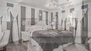 3312 La Canada Dr, #3 95682