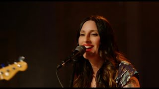 HuDost- 'Beat the Drum' Live at HeartWood Soundstage Gainesville FL 2022