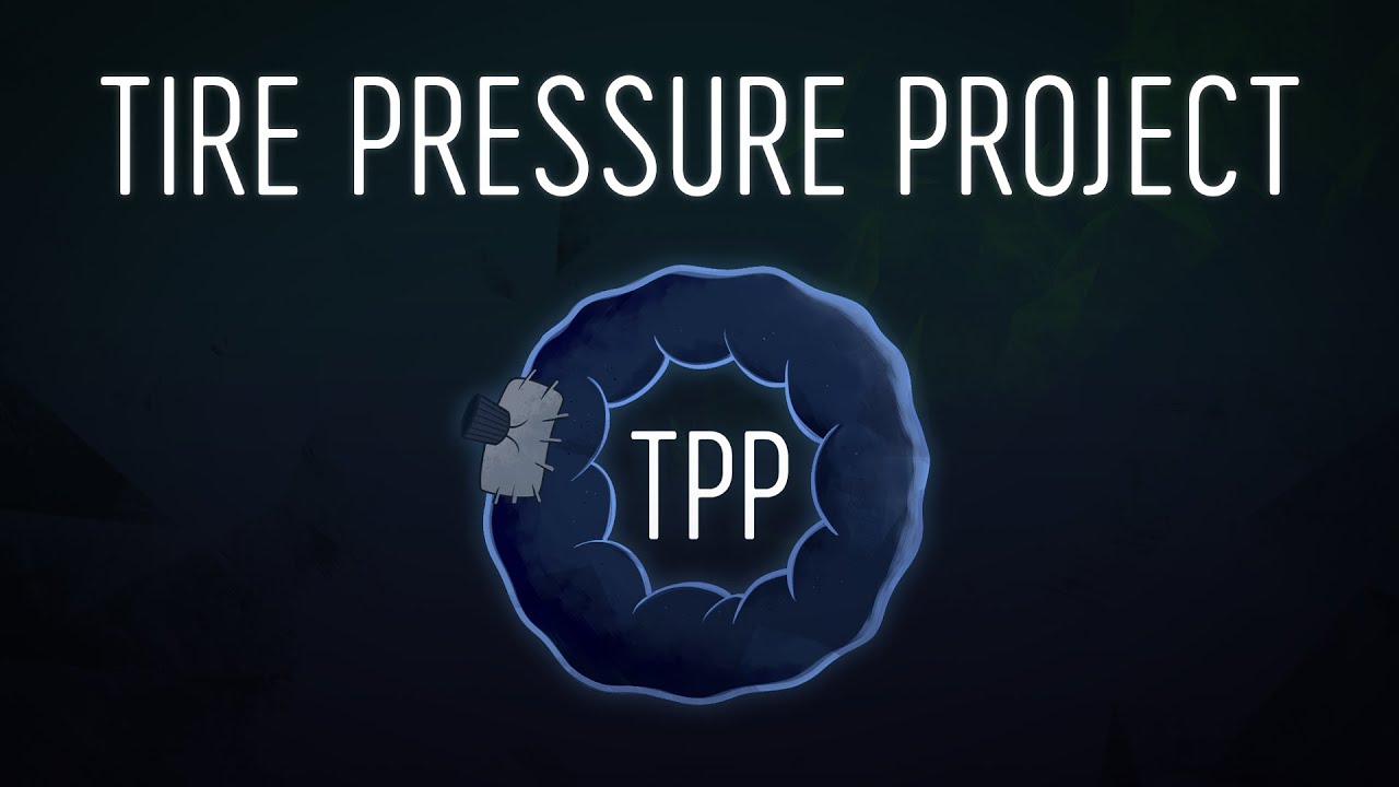 Project about Pressure.