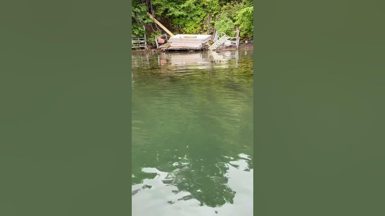 What Would You Fish In This Milfoil Edge YouTube what-would-you-fish-in-this-milfoil-edge-youtube