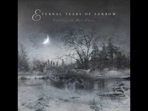 Eternal Tears Of Sorrow (+) When The Darkest Night Falls