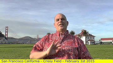 Dealing with rejection in sales - Selling the highest commission product (4 of 4) Scott Sylvan Bell