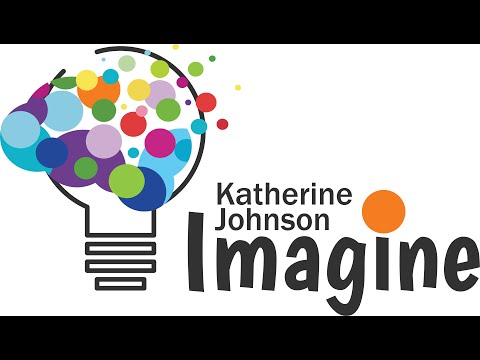 742 Imagine: Katherine Johnson Education Center