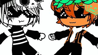 I say Disco, You say Party! - Skid and Pump