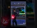 FORTNITE | Build fight to the sky 😂 part 2 #shorts #fortniteclips #fortnite